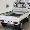 honda acty-truck 1995 -HONDA--Acty Truck HA4-2248447---HONDA--Acty Truck HA4-2248447- image 2