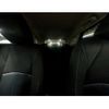 mazda cx-3 2020 quick_quick_5BA-DKLFW_102621 image 6