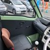 suzuki carry-truck 1996 46f5016a40bbf2d369407bc68d2ee814 image 26