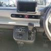 daihatsu move-canbus 2024 CFJ1570569 image 7