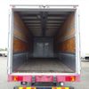 hino ranger 2013 CFJ1465604 image 14