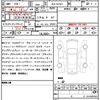mercedes-benz gle-class 2023 quick_quick_3DA-167323_W1N1673232A847543 image 21