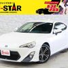 toyota 86 2012 CFJ1683252 image 1