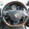 porsche cayenne 2012 -PORSCHE--Porsche Cayenne 92AM48--WP1ZZZ92ZCLA48555---PORSCHE--Porsche Cayenne 92AM48--WP1ZZZ92ZCLA48555- image 10