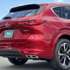 mazda mazda-others 2024 quick_quick_KH3R3P_KH3R3P-105668 image 18