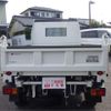 daihatsu hijet-truck 2014 -DAIHATSU--Hijet Truck EBD-S211P--S211P-0281472---DAIHATSU--Hijet Truck EBD-S211P--S211P-0281472- image 14
