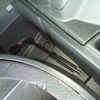toyota corolla-rumion 2010 AF-ZRE152-1128595 image 21