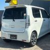 suzuki wagon-r 2013 -SUZUKI--Wagon R MH34S--228483---SUZUKI--Wagon R MH34S--228483- image 2