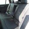 bmw 5-series 2024 CFJ1629246 image 16