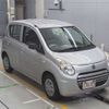 suzuki alto-eco 2013 -SUZUKI--Alto Eco DBA-HA35S--HA35S-152692---SUZUKI--Alto Eco DBA-HA35S--HA35S-152692- image 10