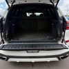 bmw x5 2020 -BMW--BMW X5 JU44A--0LG83448---BMW--BMW X5 JU44A--0LG83448- image 30