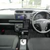 toyota probox-van 2022 quick_quick_6AE-NHP160V_NHP160-0065529 image 6