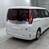 toyota noah 2015 -TOYOTA--Noah ZWR80G-0141776---TOYOTA--Noah ZWR80G-0141776- image 6