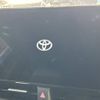 toyota voxy 2024 -TOYOTA--Voxy 6BA-MZRA90W--MZRA90-0100629---TOYOTA--Voxy 6BA-MZRA90W--MZRA90-0100629- image 3