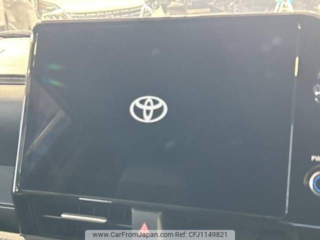 toyota voxy 2024 -TOYOTA--Voxy 6BA-MZRA90W--MZRA90-0100629---TOYOTA--Voxy 6BA-MZRA90W--MZRA90-0100629- image 2