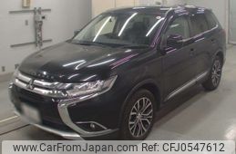 mitsubishi outlander 2016 -MITSUBISHI 【八王子 301の6963】--Outlander GF7W-0301612---MITSUBISHI 【八王子 301の6963】--Outlander GF7W-0301612-