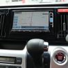 honda n-wgn 2015 quick_quick_JH1_JH1-1128909 image 3