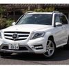 mercedes-benz glk-class 2014 -MERCEDES-BENZ 【岡山 301む6034】--Benz GLK 204988--WDC2049881G302338---MERCEDES-BENZ 【岡山 301む6034】--Benz GLK 204988--WDC2049881G302338- image 1