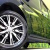 daihatsu tanto 2019 CFJ1677228 image 13