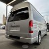 toyota hiace-van 2018 -TOYOTA--Hiace Van GDH226K--GDH226-2000269---TOYOTA--Hiace Van GDH226K--GDH226-2000269- image 2