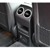 mercedes-benz amg 2021 -MERCEDES-BENZ--AMG 4BA-247651M--W1N2476512W083881---MERCEDES-BENZ--AMG 4BA-247651M--W1N2476512W083881- image 16