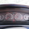 toyota corolla-levin 1994 -TOYOTA--Corolla Levin AE101--5224283---TOYOTA--Corolla Levin AE101--5224283- image 6