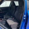 suzuki swift 2018 CFJ1735246 image 10