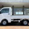 daihatsu hijet-truck 2023 -DAIHATSU--Hijet Truck S510P--0508476---DAIHATSU--Hijet Truck S510P--0508476- image 15