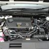 lexus es 2021 -LEXUS--Lexus ES 6AA-AXZH11--AXZH11-1005134---LEXUS--Lexus ES 6AA-AXZH11--AXZH11-1005134- image 30