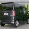 daihatsu wake 2016 -DAIHATSU--WAKE DBA-LA700S--LA700S-0072369---DAIHATSU--WAKE DBA-LA700S--LA700S-0072369- image 18