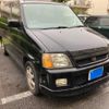honda stepwagon 1999 CFJ1851030 image 1