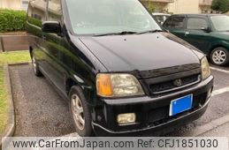honda stepwagon 1999 CFJ1851030