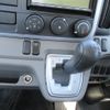 mitsubishi-fuso canter 2016 CFJ1645365 image 12