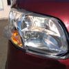 daihatsu tanto 2018 -DAIHATSU--Tanto DBA-LA610S--LA610S-0137089---DAIHATSU--Tanto DBA-LA610S--LA610S-0137089- image 6