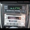 subaru forester 2001 -SUBARU 【多摩 】--Forester SF5--154969---SUBARU 【多摩 】--Forester SF5--154969- image 21