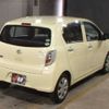 daihatsu mira-e-s 2014 -DAIHATSU 【福岡 581ﾂ7244】--Mira e:s LA300S-1299947---DAIHATSU 【福岡 581ﾂ7244】--Mira e:s LA300S-1299947- image 6