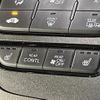 honda stepwagon 2023 CFJ1571732 image 7