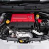 abarth 595 2022 quick_quick_3BA-31214T_ZFABF12HXNJG22794 image 8