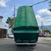isuzu giga 2016 -ISUZU--Giga QKG-CYM77BM--CYM77BM-7000010---ISUZU--Giga QKG-CYM77BM--CYM77BM-7000010- image 10