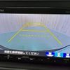 honda vezel 2016 -HONDA--VEZEL DAA-RU3--RU3-1205882---HONDA--VEZEL DAA-RU3--RU3-1205882- image 4