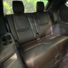 mazda cx-8 2018 quick_quick_KG2P_KG2P-106051 image 10
