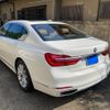 bmw 7-series 2016 CFJ1584132 image 4