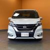 nissan serena 2018 CFJ1692314 image 5