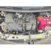 nissan note 2015 CFJ1676784 image 8