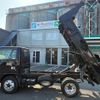 isuzu elf-truck 2014 CFJ1515440 image 5