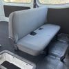 nissan nv350-caravan-van 2018 quick_quick_LDF-VW6E26_107294 image 6