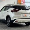 nissan kix 2021 CFJ1832649 image 12