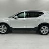 volvo xc40 2025 CFJ1837462 image 8