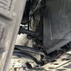 nissan serena 2012 -NISSAN--Serena DBA-FC26--FC26-064860---NISSAN--Serena DBA-FC26--FC26-064860- image 17