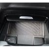 mercedes-benz b-class 2020 CFJ1658459 image 15